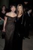 Latest Photographs of Jennifer Aniston - 1997, Mar 6 - St. Jude's Benefit: Beverly Hilton Hotel, Beverly Hills, CA - Charity Events Latest Photographs of Jennifer Aniston - 1997, Mar 6 - St. Jude's Benefit: Beverly Hilton Hotel, Beverly Hills, CA - Charity Events Last additions - Public Appearances